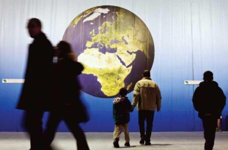 A Plan for the Solar Revolution Image